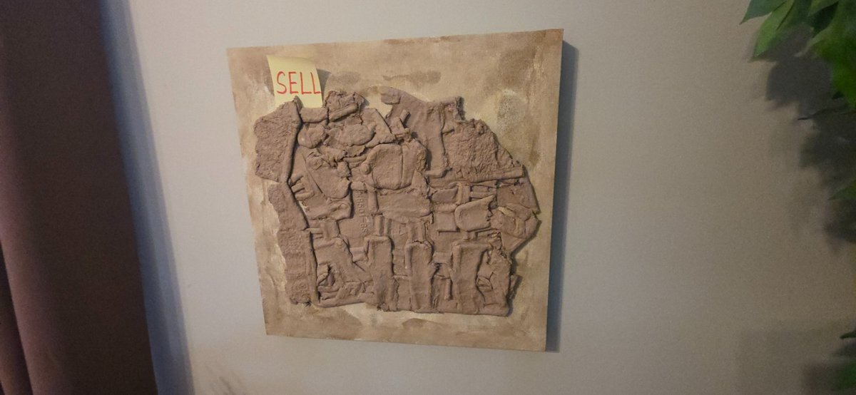 Wall Decor
