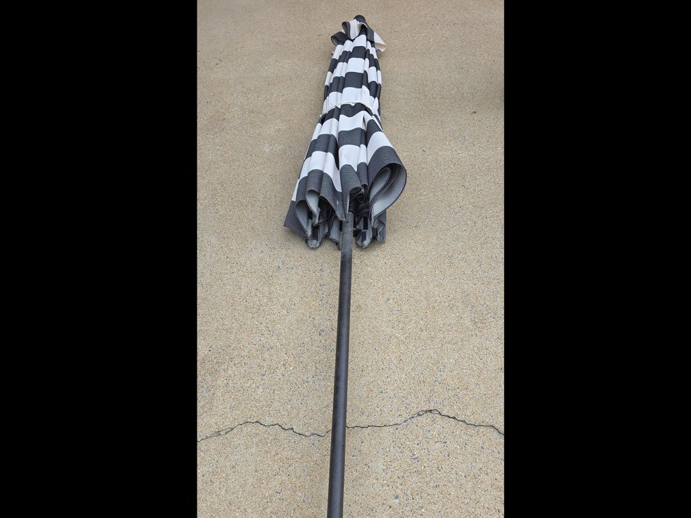 Umbrella