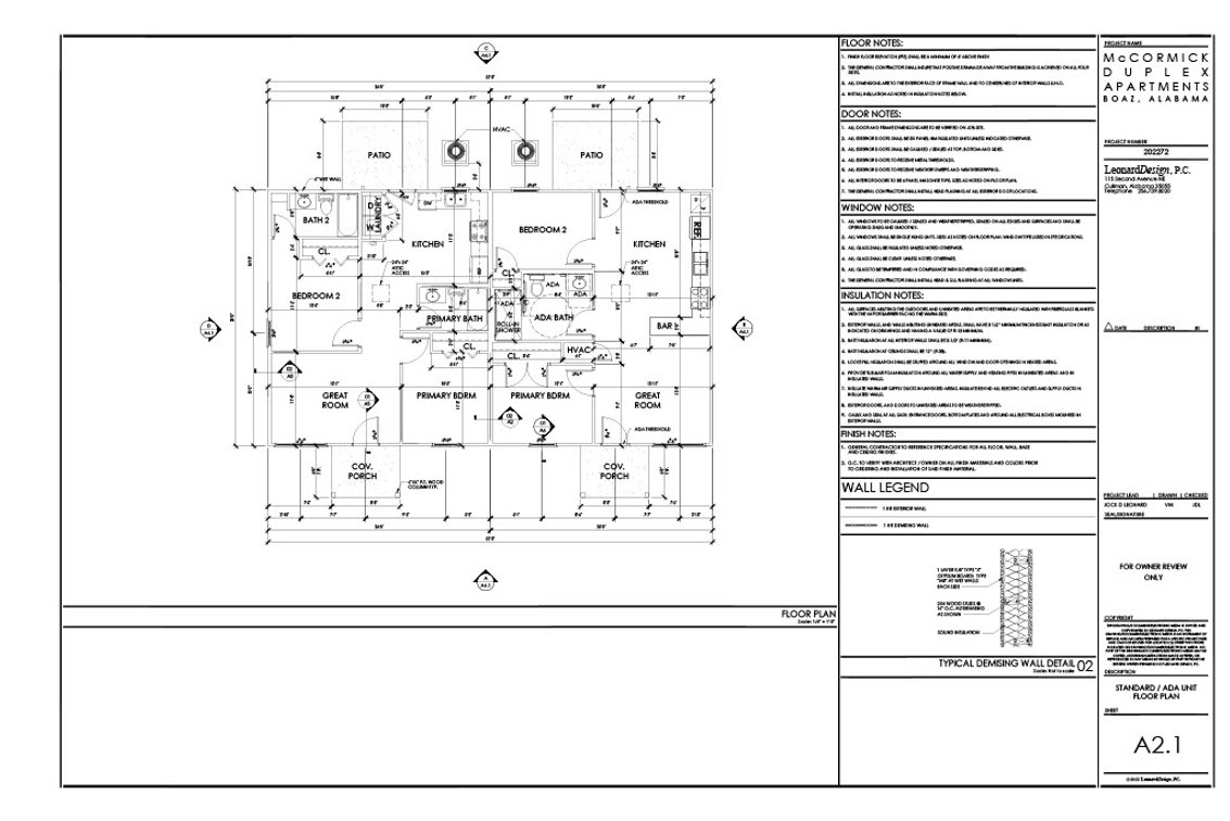 Image for 2.55 +/- AC Investment Development Property 05.07.26
