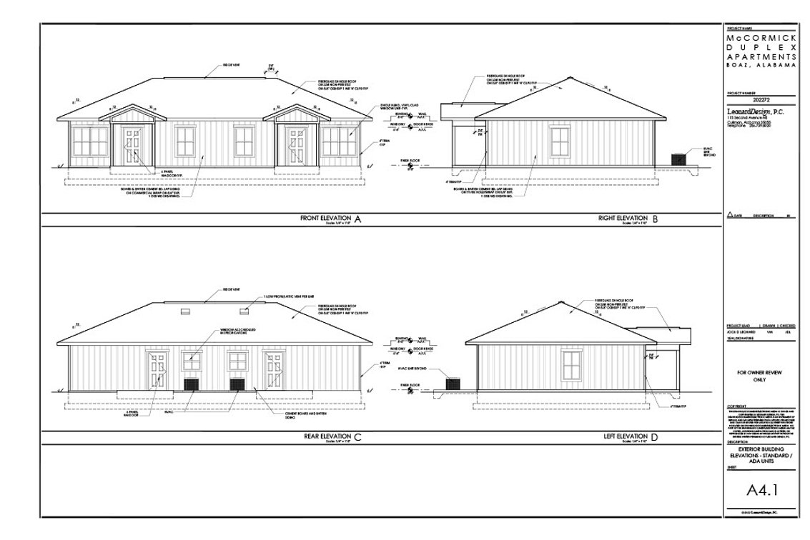 Image for 2.55 +/- AC Investment Development Property 05.07.26