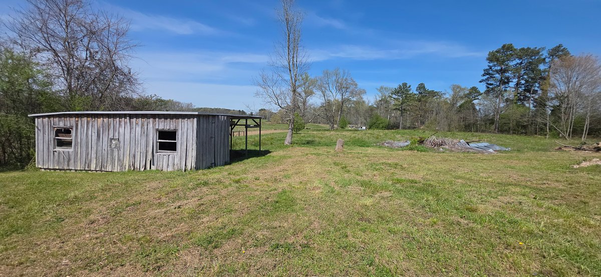 Image for 2.55 +/- AC Investment Development Property 05.07.26