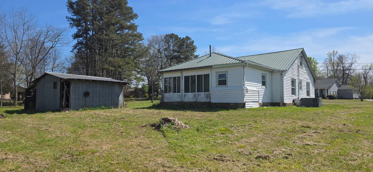 Image for 2.55 +/- AC Investment Development Property 05.07.26