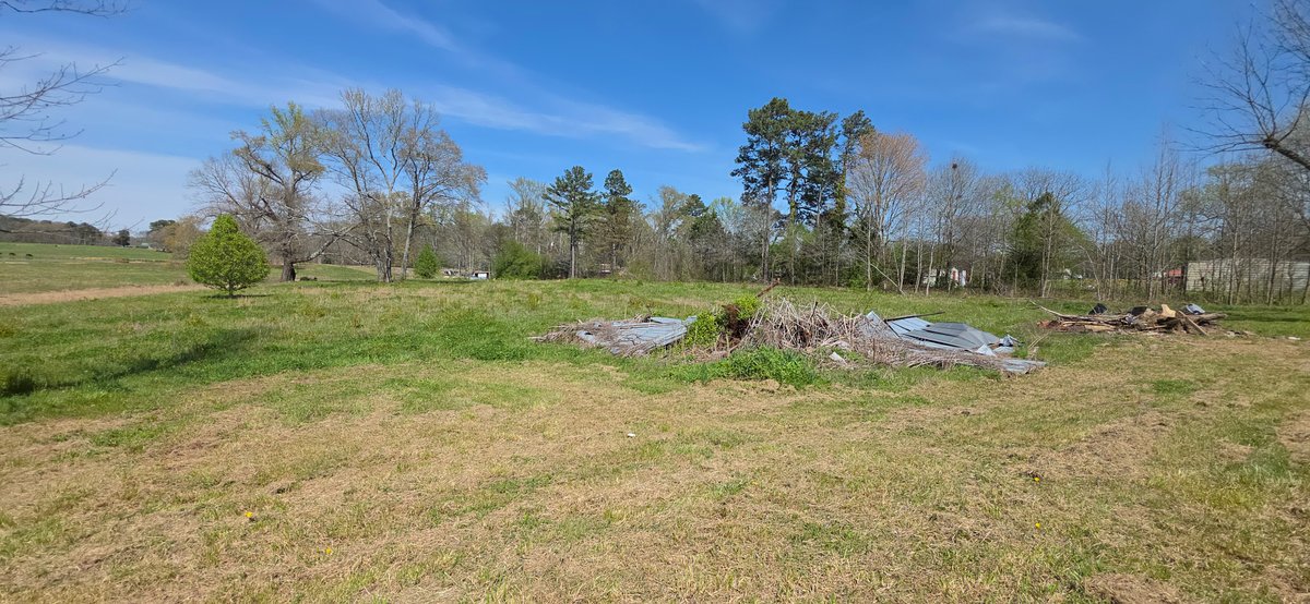 Image for 2.55 +/- AC Investment Development Property 05.07.26