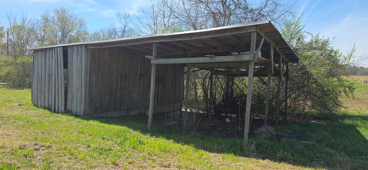 Image for 2.55 +/- AC Investment Development Property 05.07.26