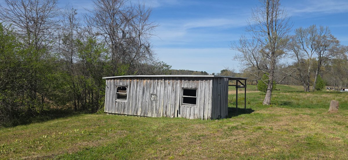 Image for 2.55 +/- AC Investment Development Property 05.07.26