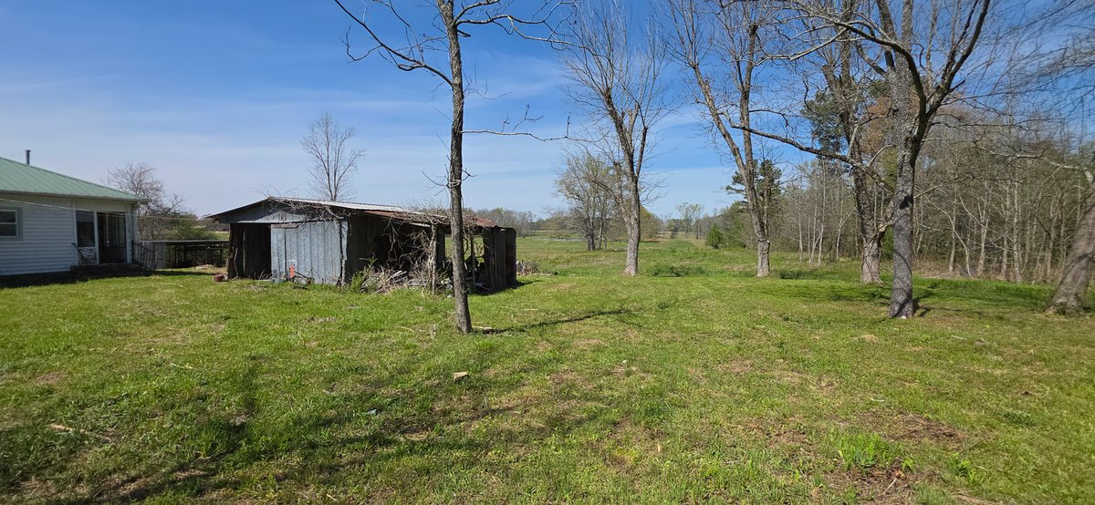 Image for 2.55 +/- AC Investment Development Property 05.07.26