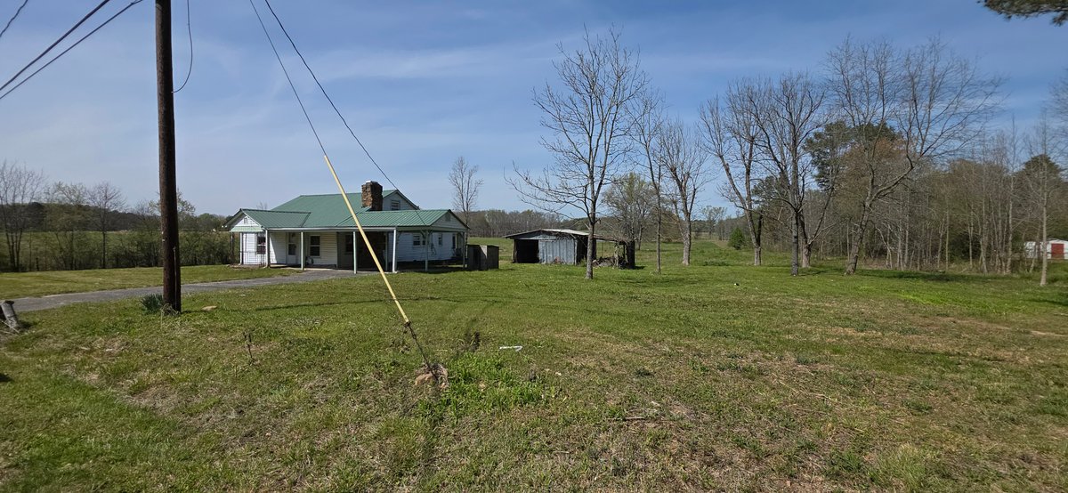Image for 2.55 +/- AC Investment Development Property 05.07.26