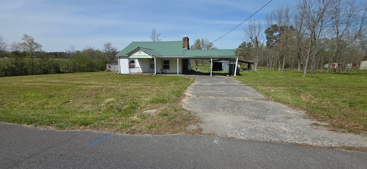 Image for 2.55 +/- AC Investment Development Property 05.07.26