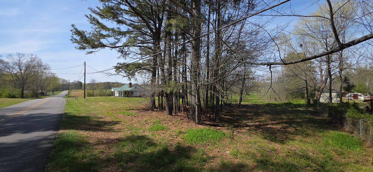Image for 2.55 +/- AC Investment Development Property 05.07.26