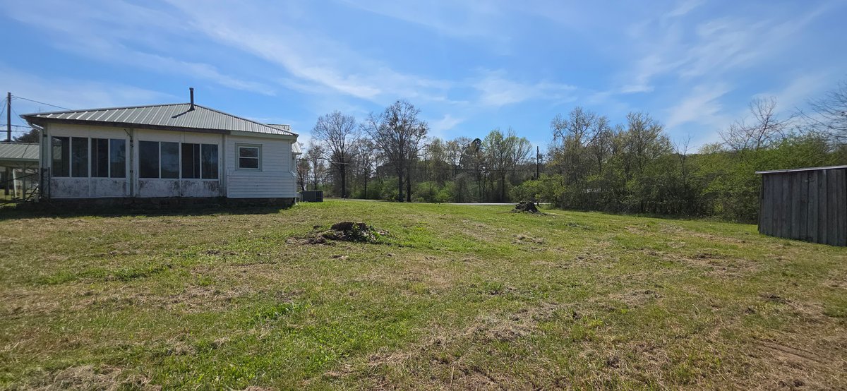 Image for 2.55 +/- AC Investment Development Property 05.07.26