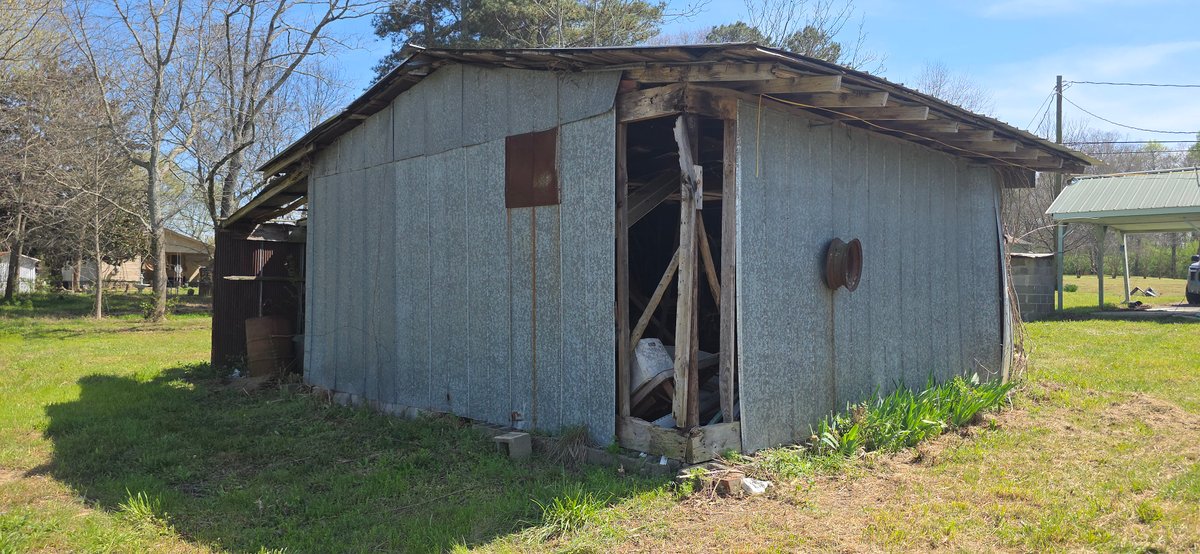 Image for 2.55 +/- AC Investment Development Property 05.07.26