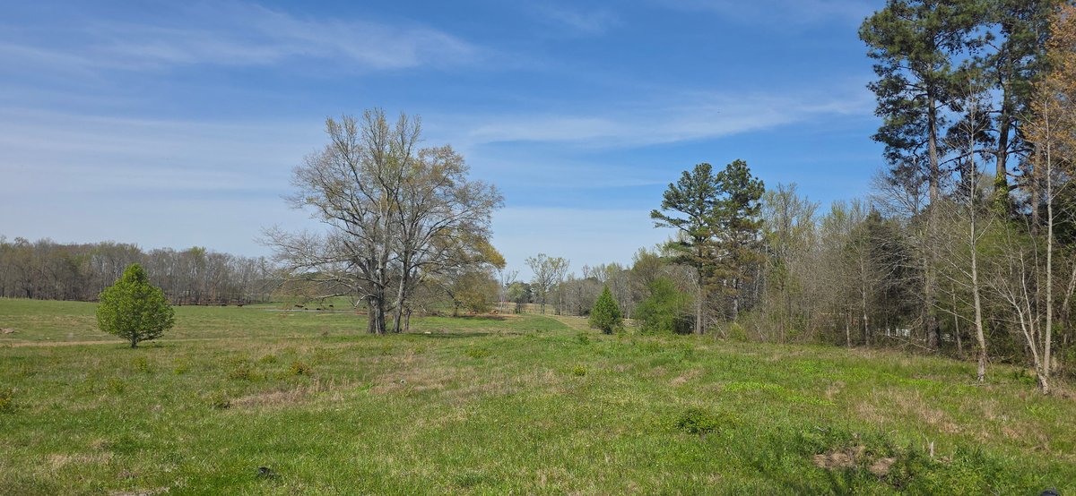 Image for 2.55 +/- AC Investment Development Property 05.07.26