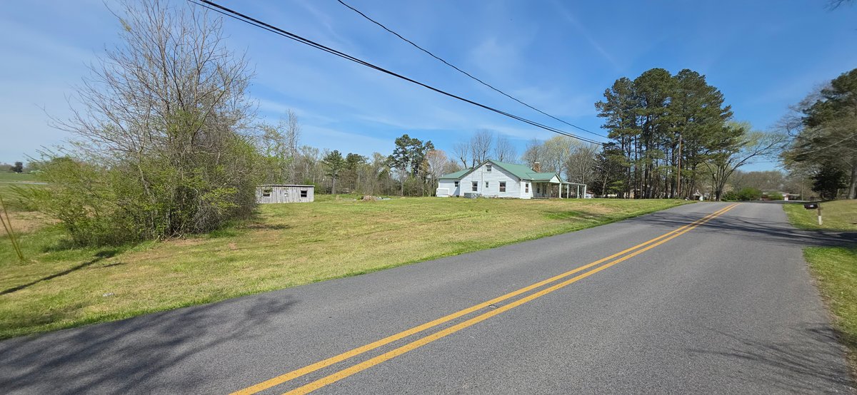 Image for 2.55 +/- AC Investment Development Property 05.07.26