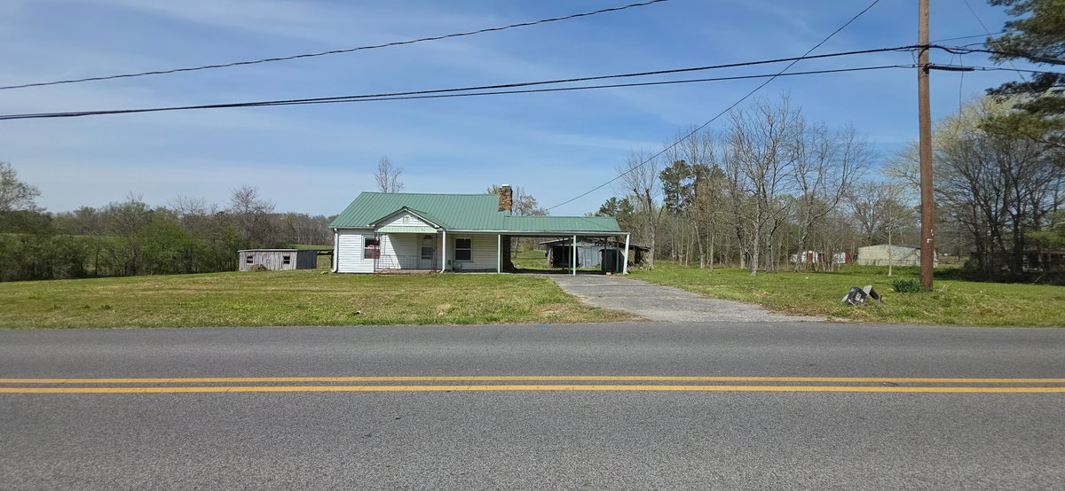 Image for 2.55 +/- AC Investment Development Property 05.07.26