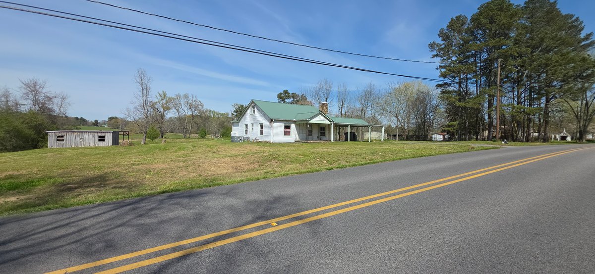 Image for 2.55 +/- AC Investment Development Property 05.07.26