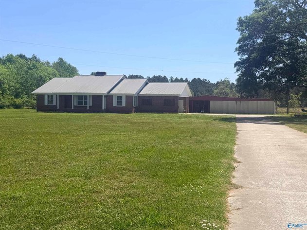 Image for 3140 Cedar Bluff Road Centre, AL