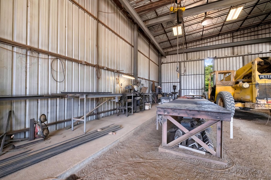 Image for 64 Jeff Cook Drive, Valley Head, AL