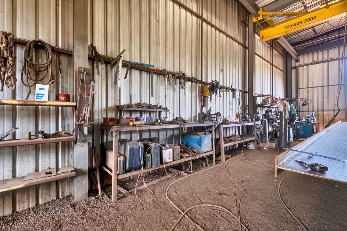 Image for 64 Jeff Cook Drive, Valley Head, AL