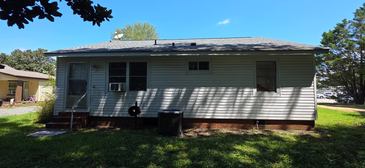 Image for 1021 West Main Street, Centre, Alabama