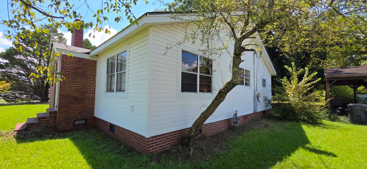 Image for 1021 West Main Street, Centre, Alabama