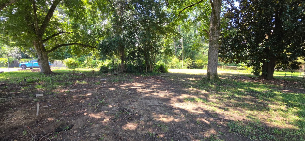 Image for 1021 West Main Street, Centre, Alabama