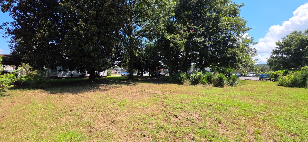 Image for 1021 West Main Street, Centre, Alabama