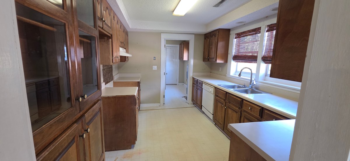 Image for 1021 West Main Street, Centre, Alabama