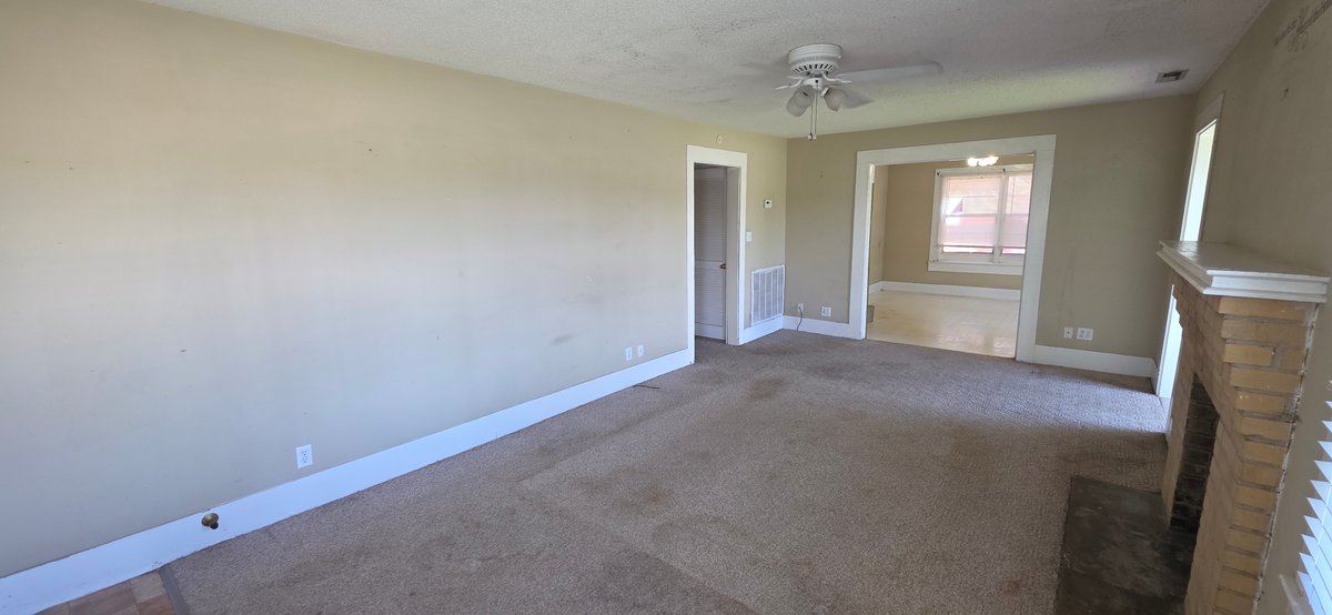 Image for 1021 West Main Street, Centre, Alabama