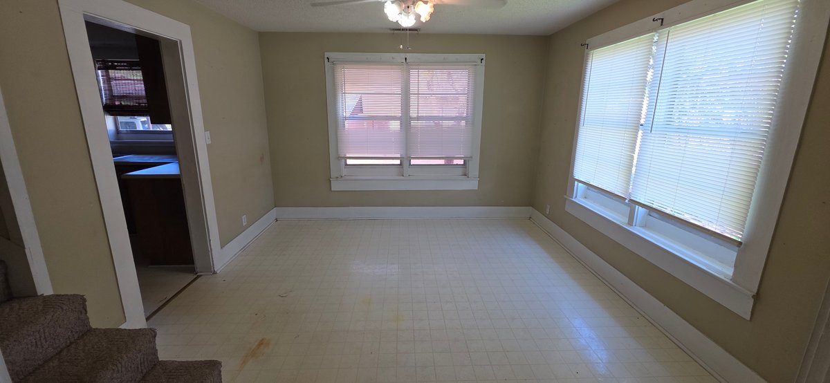 Image for 1021 West Main Street, Centre, Alabama