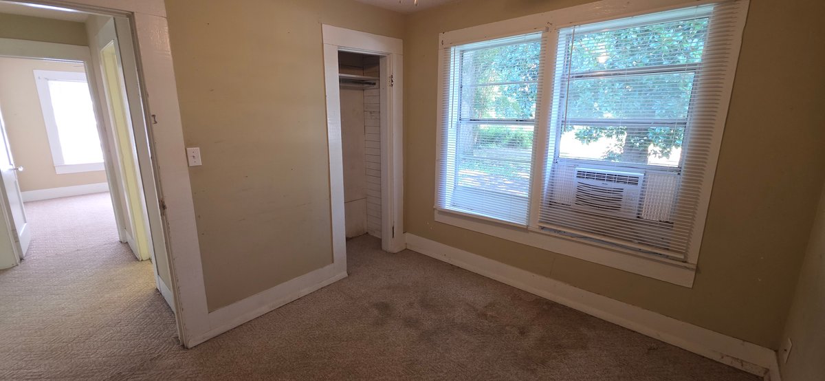 Image for 1021 West Main Street, Centre, Alabama