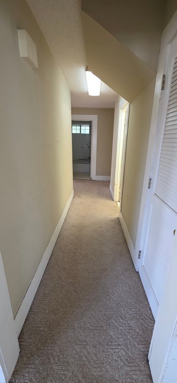 Image for 1021 West Main Street, Centre, Alabama
