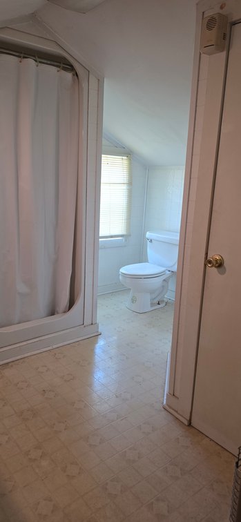 Image for 1021 West Main Street, Centre, Alabama
