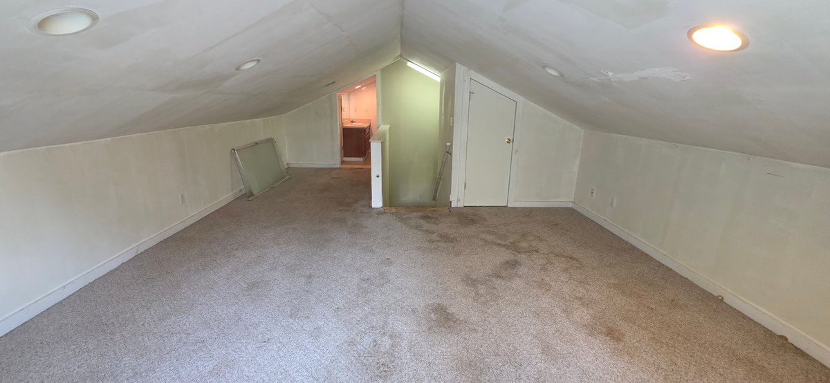 Image for 1021 West Main Street, Centre, Alabama