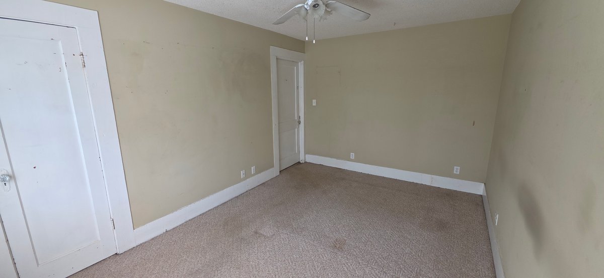 Image for 1021 West Main Street, Centre, Alabama