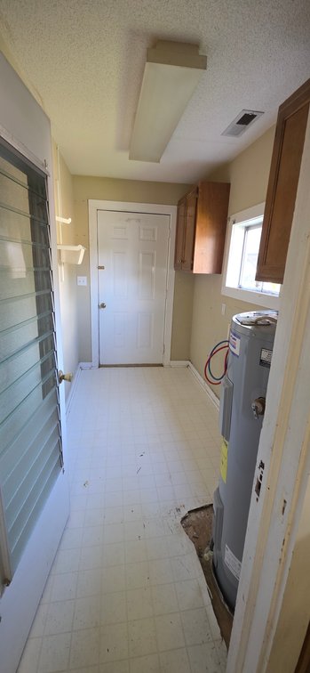 Image for 1021 West Main Street, Centre, Alabama