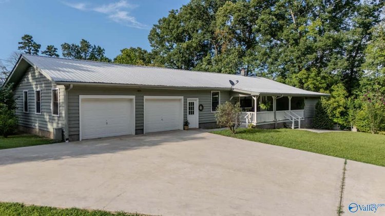 Image for 434 County Road 109, Fort Payne, Alabama