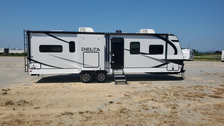 Image for Equipment & Consignment Auction 09.26.26