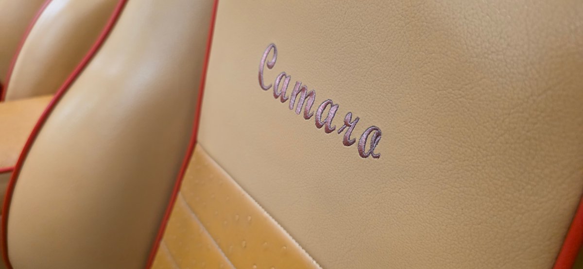 Image for CLASSIC CAR INDOOR AUCTION 12.12.26