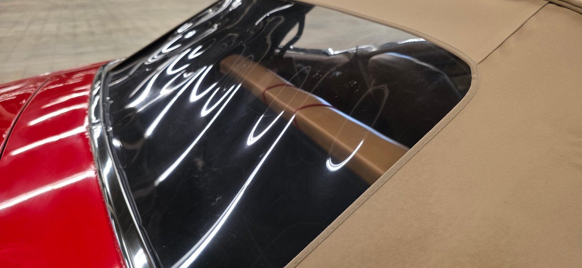 Image for CLASSIC CAR INDOOR AUCTION 12.12.26