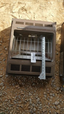 Image for Equipment & Consignment Auction 09.26.26