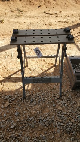 Image for Equipment & Consignment Auction 09.26.26