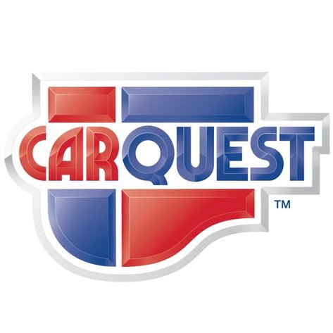 Image for Auto Parts Auction 11.21.26