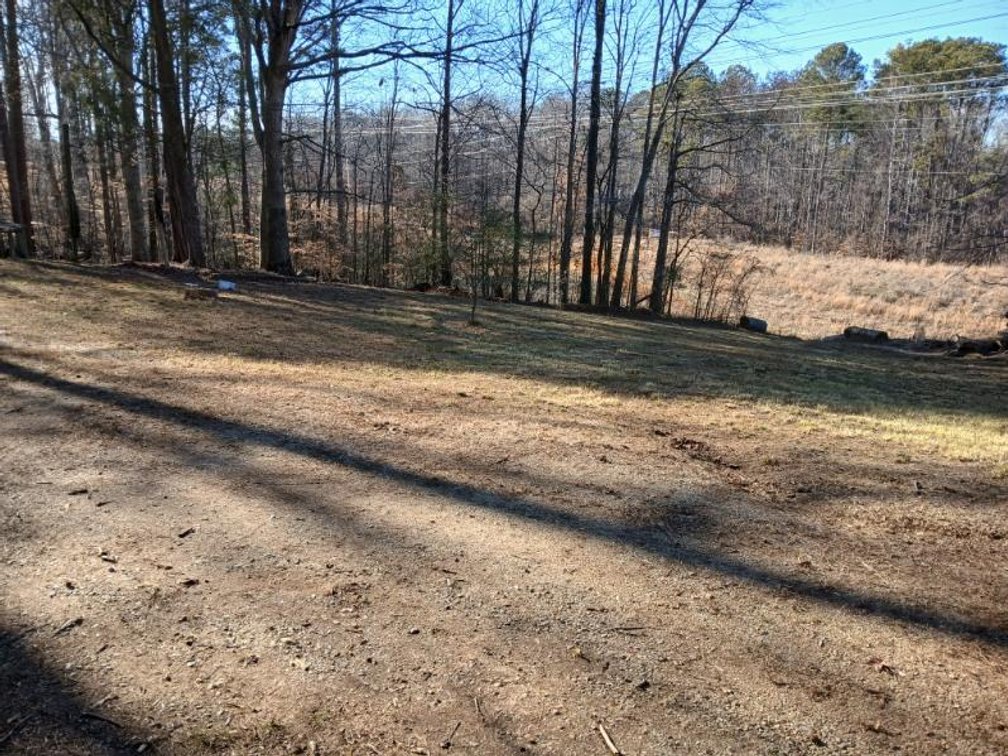 Image for 1855 S Flat Rock Road Douglasville, Georgia 30134