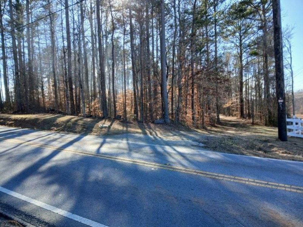 Image for 1855 S Flat Rock Road Douglasville, Georgia 30134