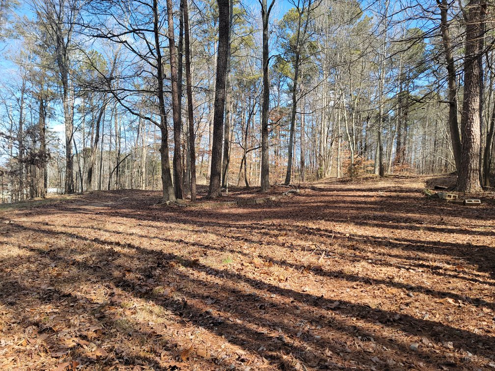 Image for 1855 S Flat Rock Road Douglasville, Georgia 30134