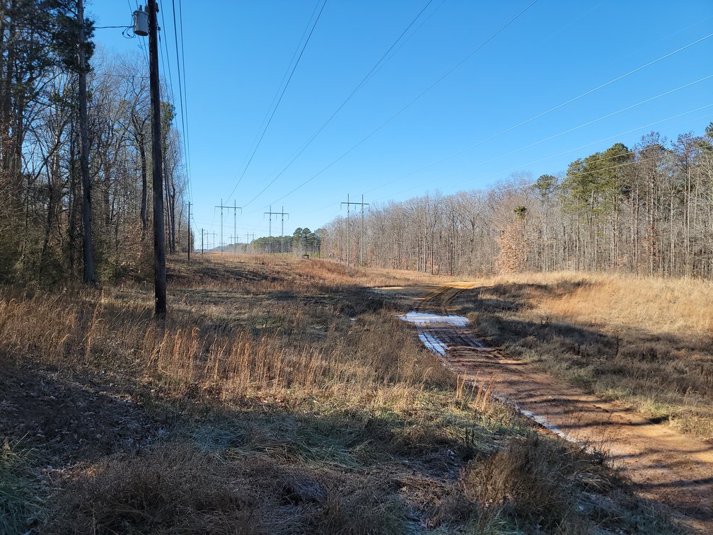 Image for 1855 S Flat Rock Road Douglasville, Georgia 30134