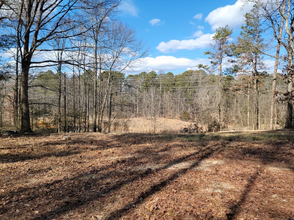 Image for 1855 S Flat Rock Road Douglasville, Georgia 30134