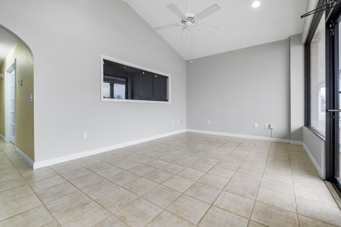 Image for 1551 Chesnut Bypass Centre, AL 35960