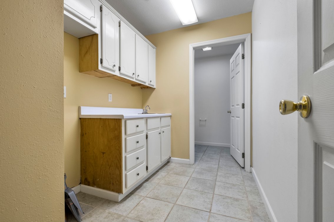 Image for 1551 Chesnut Bypass Centre, AL 35960