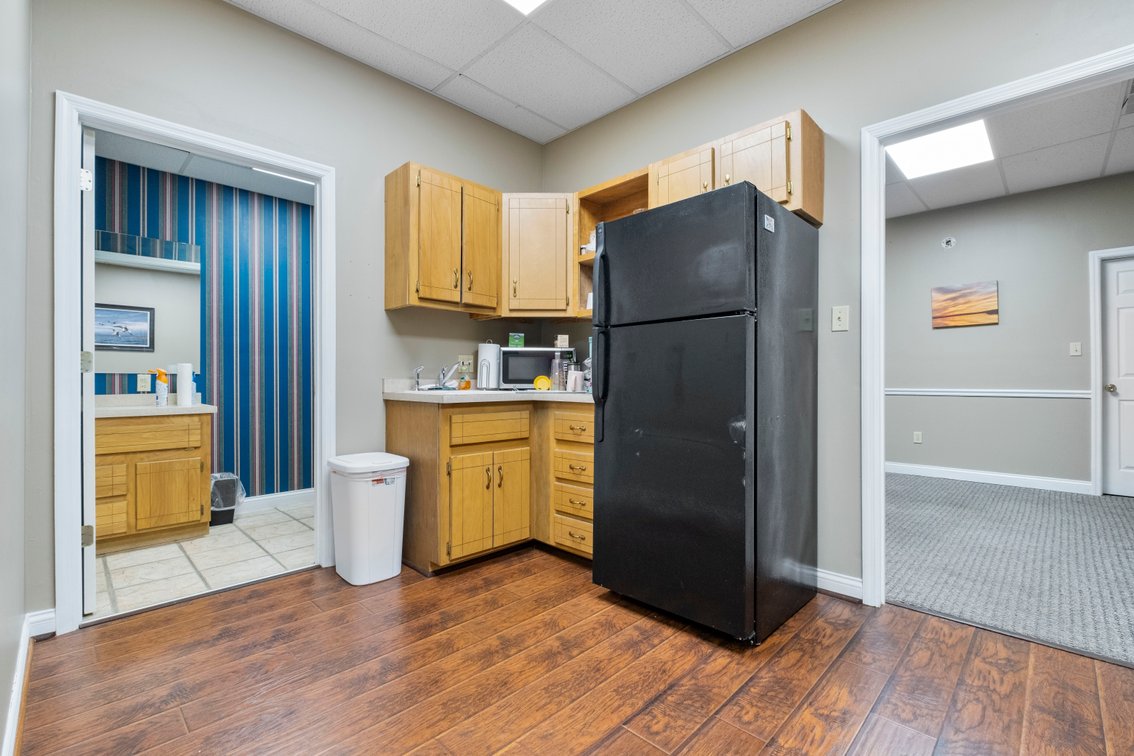 Image for 1551 Chesnut Bypass Centre, AL 35960